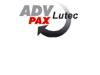 ADV PAX LUTEC GMBH