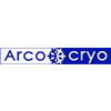 ARCOCRYO