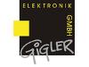 GIGLER ELEKTRONIK GMBH