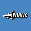 PUBLIC MARKETING COMMUNICATIONS LTD