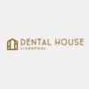 THE DENTAL HOUSE