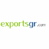 EXPORTSGR.COM