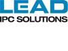 LEAD DEUTSCHLAND GMBH