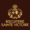 BISCUITERIE DE LA SAINTE VICTOIRE