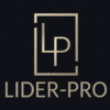 LIDER-PRO DOO