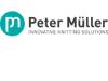 PETER MÜLLER GMBH