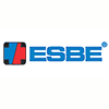 ESBE