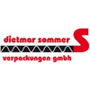 DIETMAR SOMMER VERPACKUNGEN GMBH