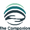 THE COMPANION