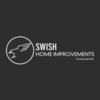 SWISH HOME IMPROVEMENTS LTD