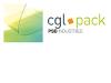 CGL PACK