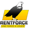 RENTFORCE