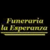 FUNERARIA LA ESPERANZA