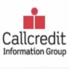 CALLCREDIT