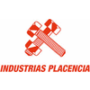 INDUSTRIAS PLACENCIA,S.A.