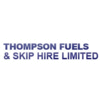 THOMPSON FUELS AND SKIP HIRE