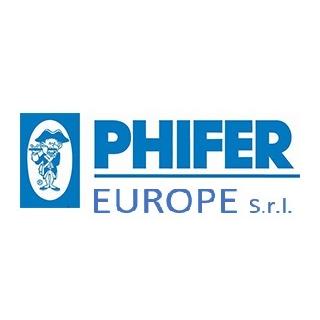 PHIFER EUROPE SRL