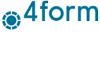 4FORM GMBH