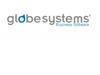 GLOBESYSTEMS - BUSINESS SOFTWARE GMBH