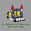 CHÂTEAU DE CLEMENTINE