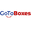 GOTOBOXES