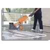 MARBLE FLOOR CLEANING DUBLIN