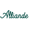 ALLIANDE - COSMÉTICOS E SUPLEMENTOS ALIMENTARES, LDA