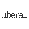 UBERALL GMBH