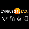 CYPRUS24.TAXI