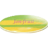 JON-FRUIT