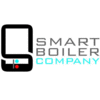 SMART BOILER COMPANY