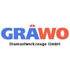 GRÄWO DIAMNTWERKZEUGE GMBH