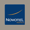 HÔTEL NOVOTEL CHARTRES