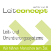 LEITCONCEPT