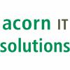 ACORN IT SOLUTIONS