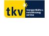 TKV TRANSPORT-KÄLTE-VERTRIEB GMBH