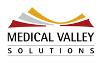 MEDICAL VALLEY GMBH