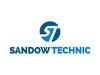 SANDOW TECHNIC VERBINDUNGSBÜRO DEUTSCHLAND