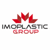 IMOPLASTIC - INDUSTRIA DE MOLDES E PLASTICOS, LDA