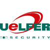 UELFER ELECTRONIC GMBH