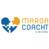 MARGA COACHT