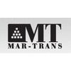 MAR-TRANS