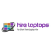 HIRE LAPTOPS