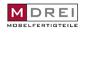 M-DREI GMBH