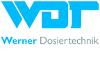 WDT - WERNER DOSIERTECHNIK GMBH & CO. KG