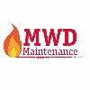 M.W.D. MAINTENANCE