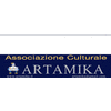 ARTAMIKA