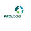 PROLOGIS