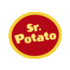 SR. POTATO