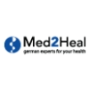 MED2HEAL OHG